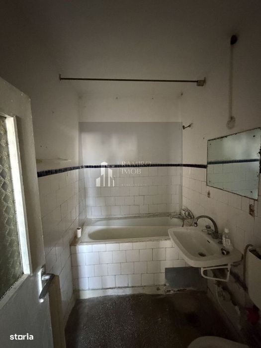 Apartament 2 camere Piata Sudului / Metrou