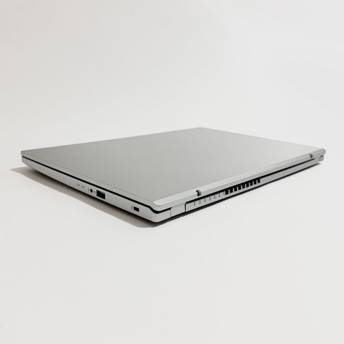 Acer Aspire 3/15,6” IPS/i5-1235U 10x 4.20GHz/512GB NVMe/Iris Xe