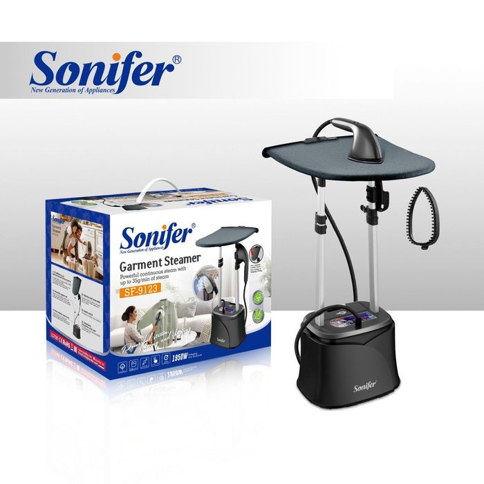 dazmol parnoy sonifer.