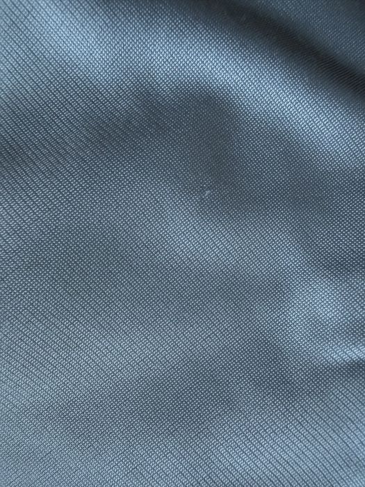 Geaca Bluza ADIDAS Vintage 80s 90s Barbati | Marime M