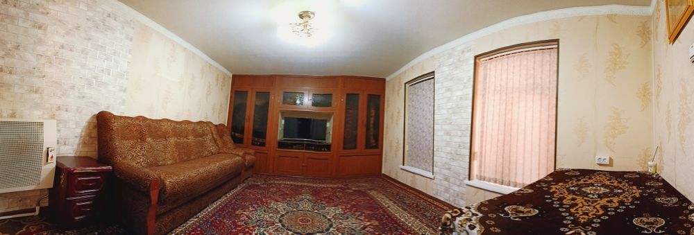 СРОЧНО!!! Ховли сотилади.  Подбизнес учун фойдаланилсаям бу́лади