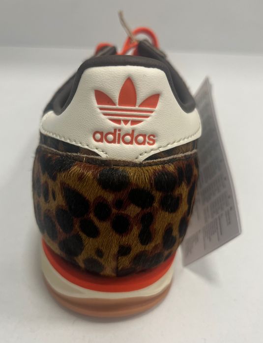 ADIDAS SL 72 W дамски маратонки