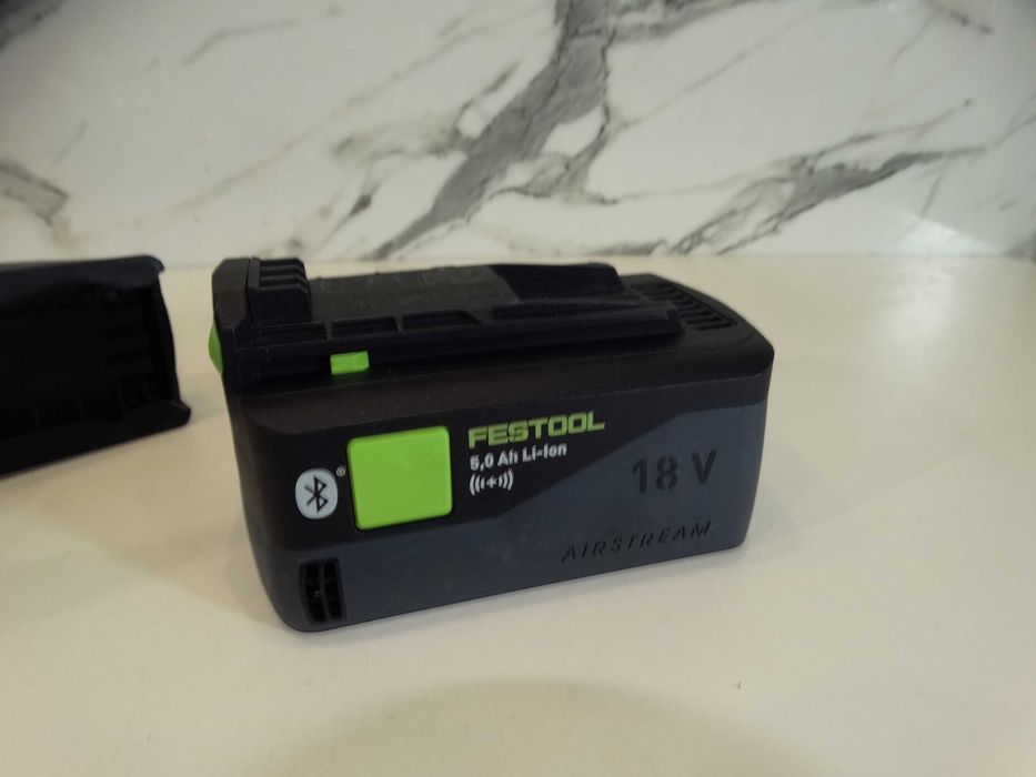 Festool PSC 420 EB - Прободен трион / зеге
