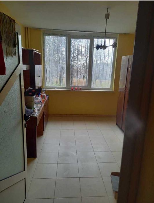 Продава се Едностаен апартамент в Варна, Владислав Варненчик - 30 кв.м за 1664 €/кв.м - Снимка #10