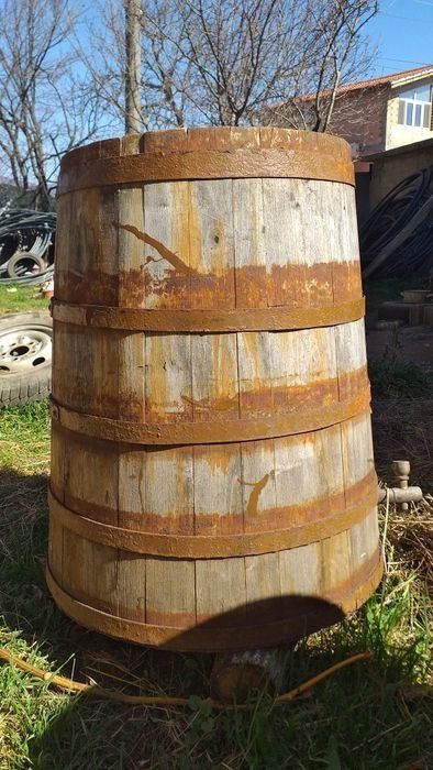 шайба  степенна менгеме чук каца канелка