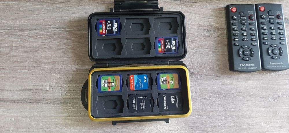 Продам Panasonic TM900