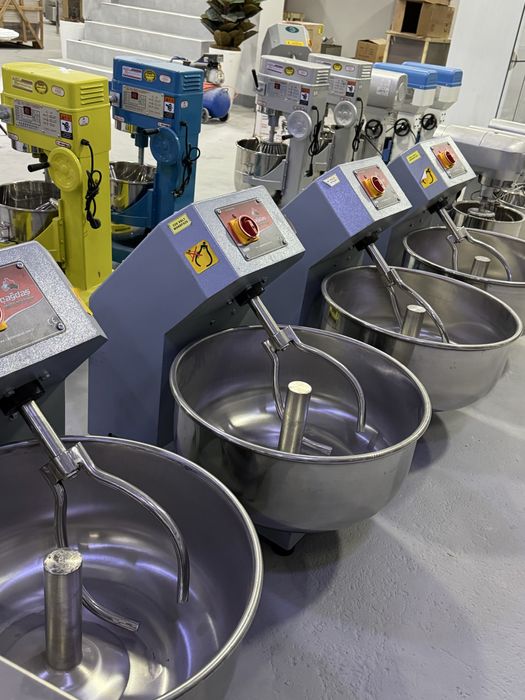 testo mishalka tisto mishalka testa mishalka testomishalka BOSFOR 50kg