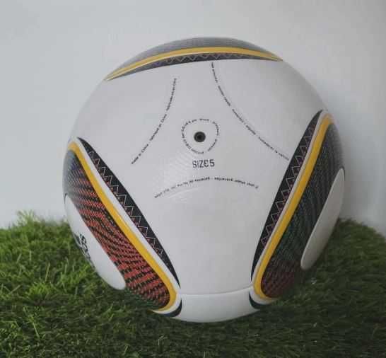 Minge Fotbal Jabulani 2010 World Cup