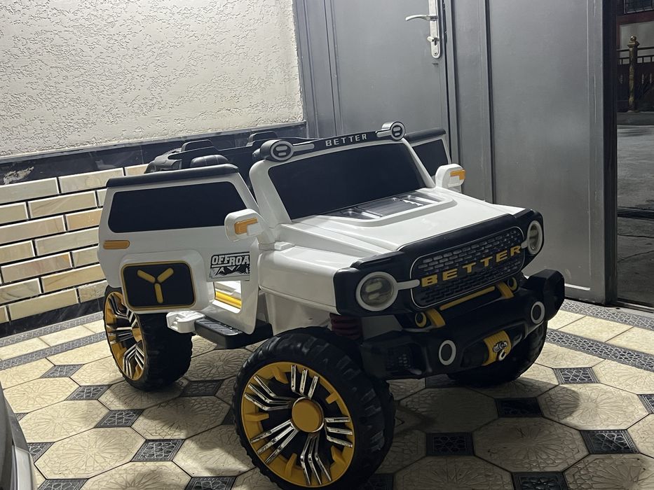 holati ideal hamma joyi ishlaydi  realni oladigonlar tel qisinkelishmz