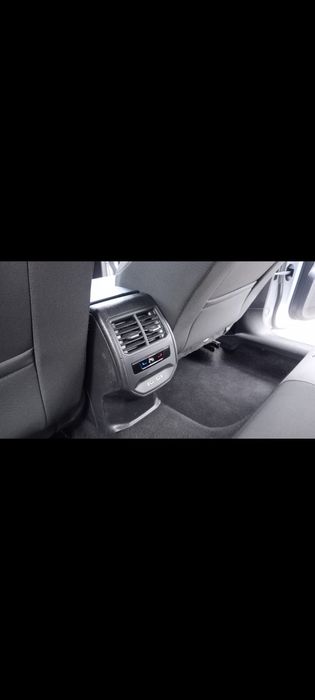 De vânzare seat leon 2022