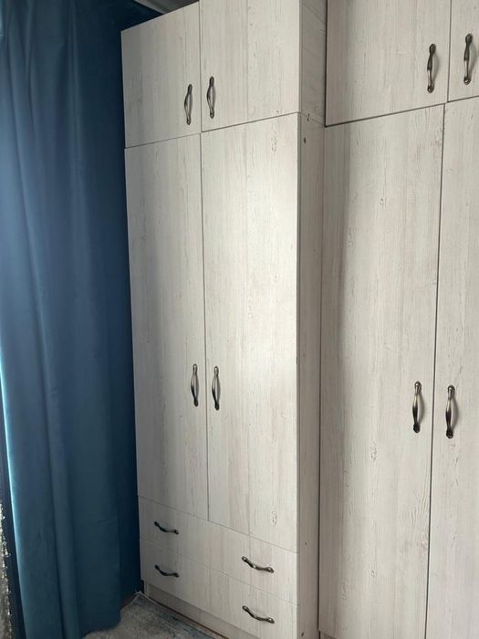 Шкаф для спальной