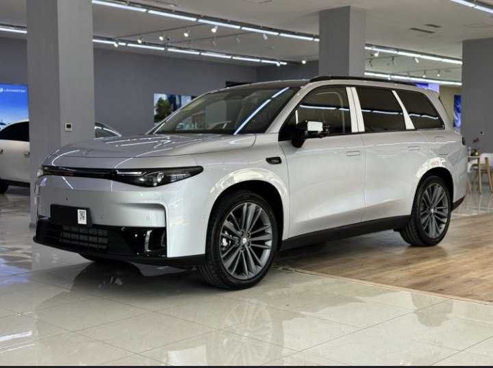 leapmotor c16 naqd va halol nasiya