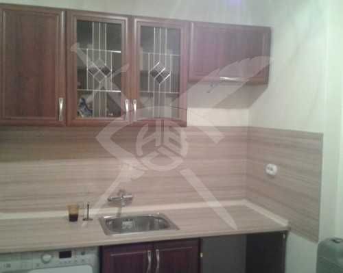 Дава се под наем Двустаен апартамент в Пловдив, Каменица 2 - 56 кв.м за 75000 € - Снимка #3