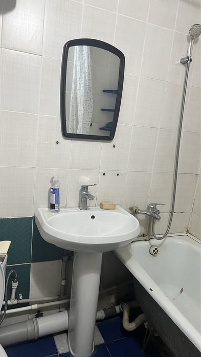 Сдам 2-х комнатную кв. 50.000