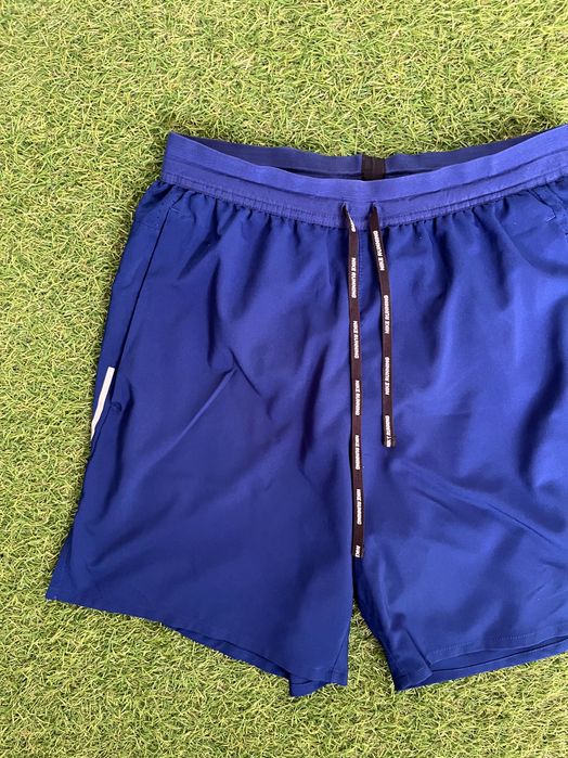 Мъжки къси панталонки : Nike M NK FLX STRIDE SHORT S