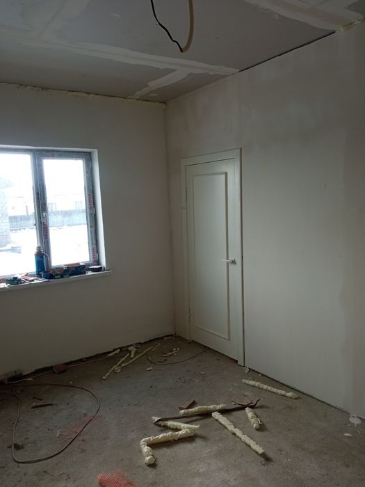 Веримянка сатылад 3 бөлмелі