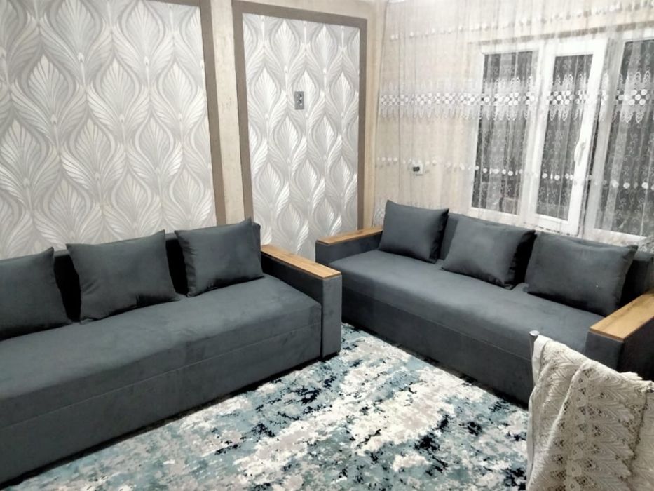 Диван тахта безподлокотник супер скидка.