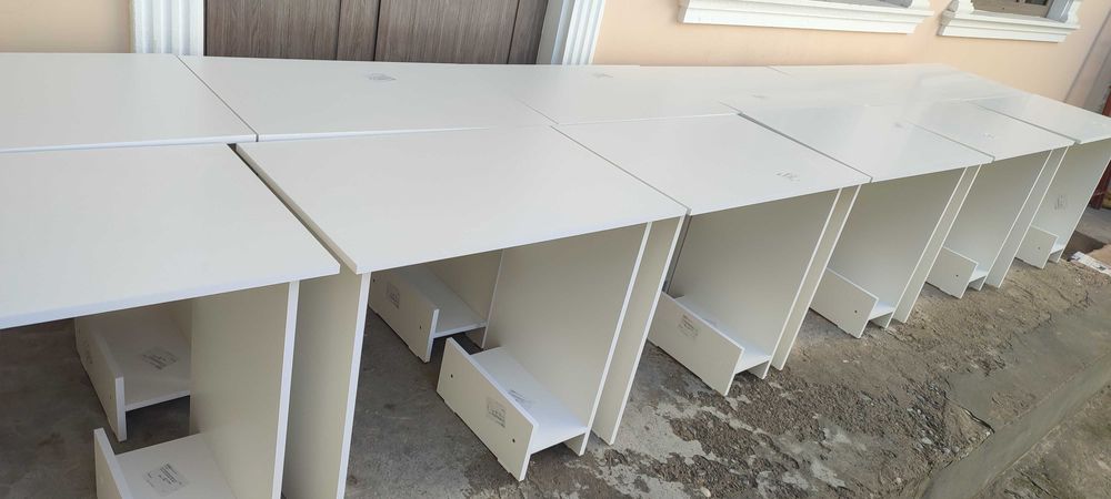 зборка мебели 24/7