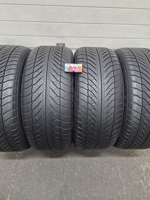 Anvelope Goodyear 255 50 19