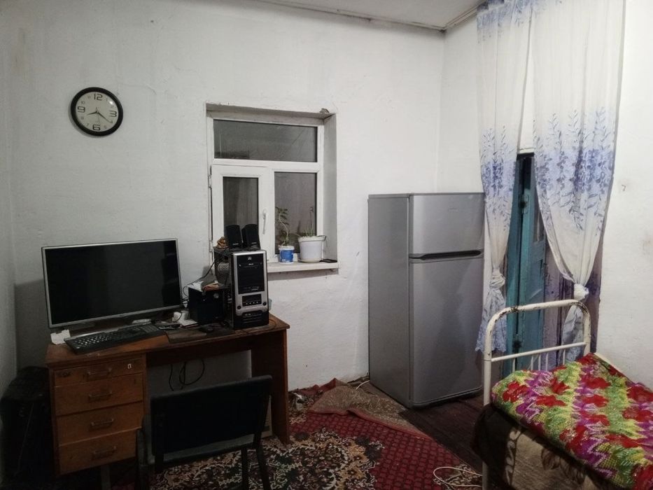 Гоне калада уй сатилади