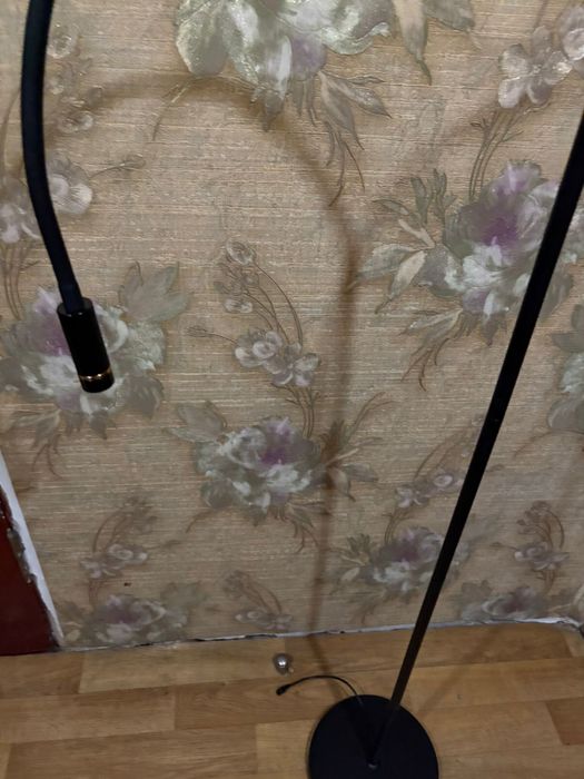 Продам набор для мастера наращивания ресниц