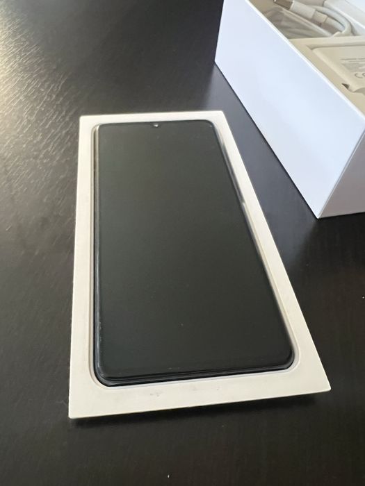 Huawei P30 - 128GB