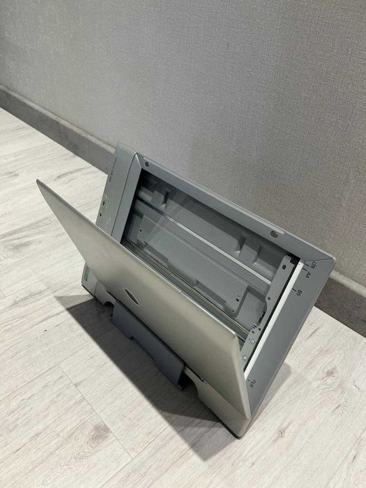 Canon CanoScan LiDE 500F