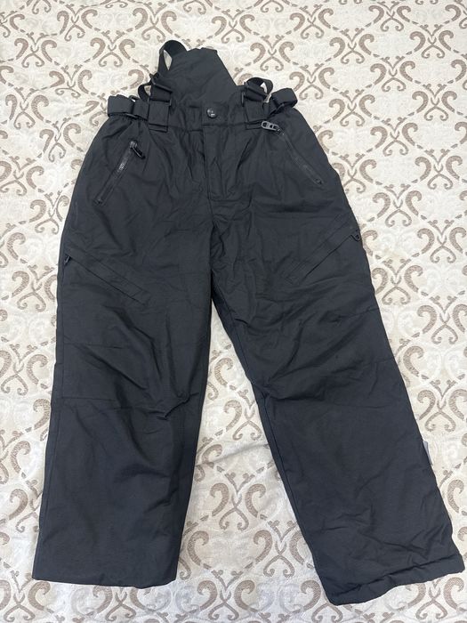 Продам комбинезон