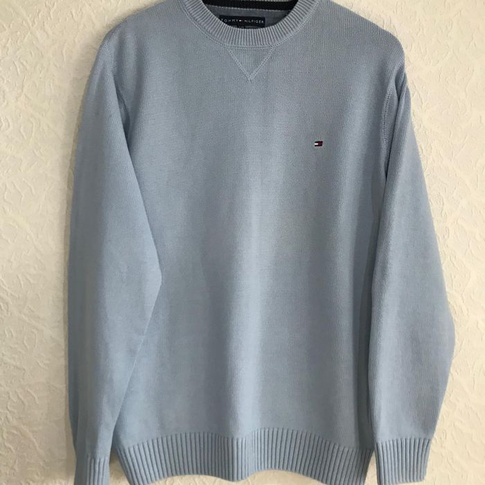 Pulovere barbati Diesel The North Facd etc