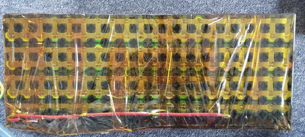 Baterii li-ion 24v pentru sistem solar