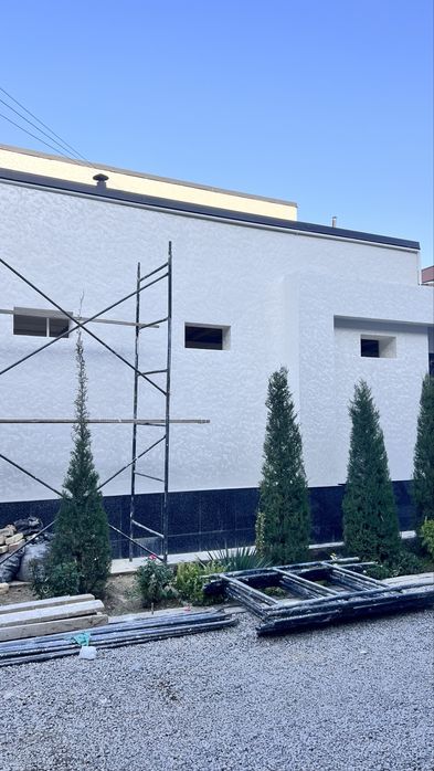 Лийанардо Травертин Минралке Шатланка Атаченто  сокил Тункафон