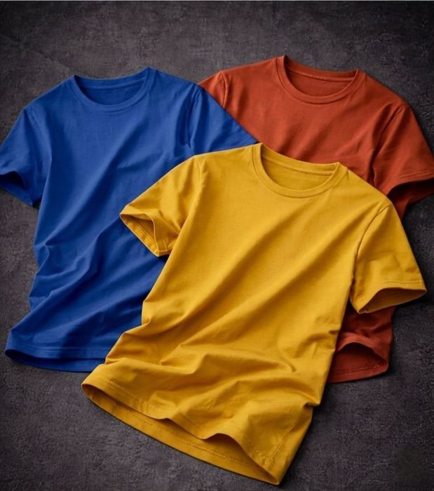 Кепки футболки поло с вашим логотипом печать вышивка