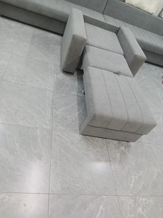 Акция Продам кресло -кровать