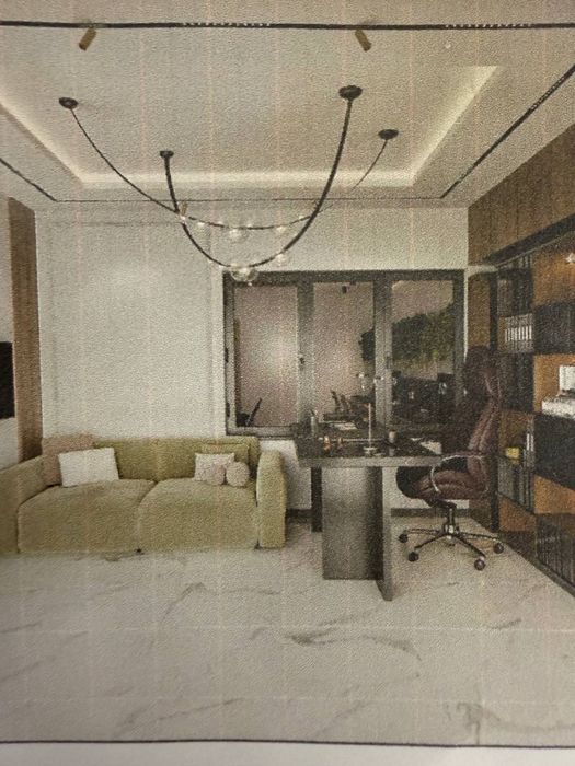 Срочно сдается в аренду нежилое помещение ойбек