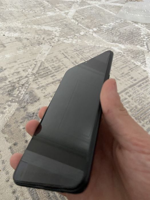 Samsung a10s идеал