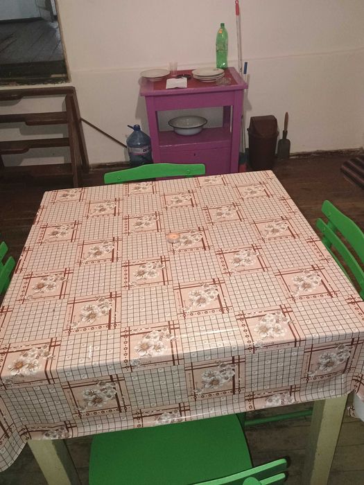 Къща под наем !!!