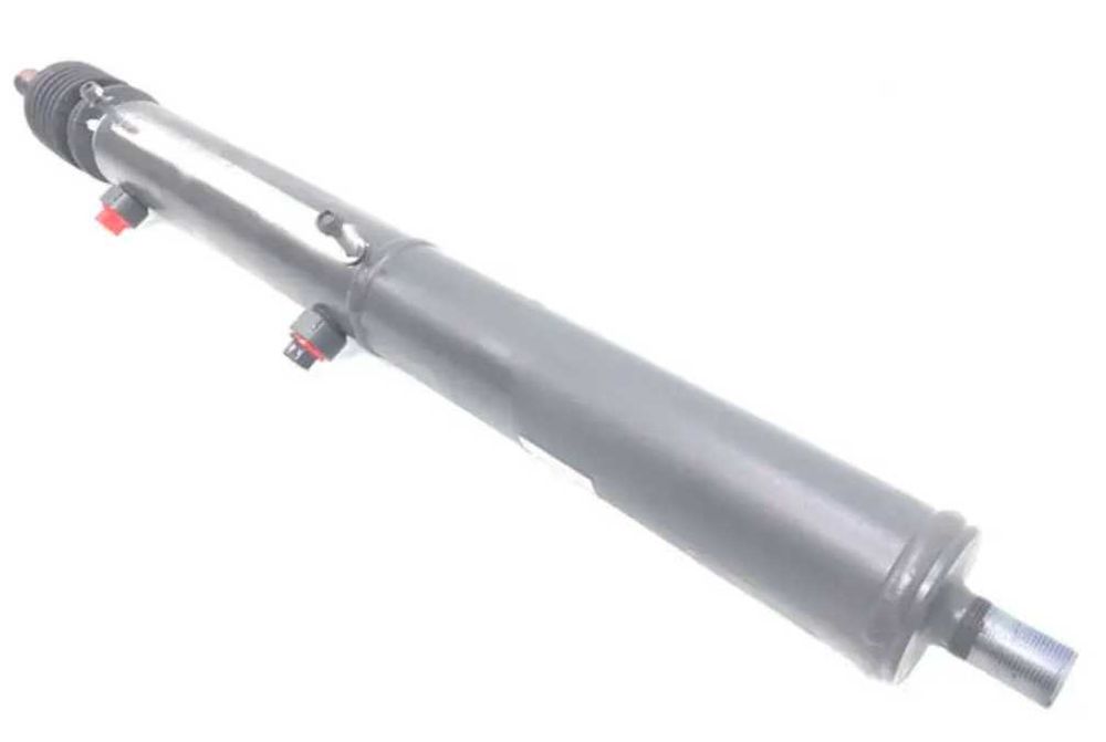 Volvo Pompa Servodirectie 20558011