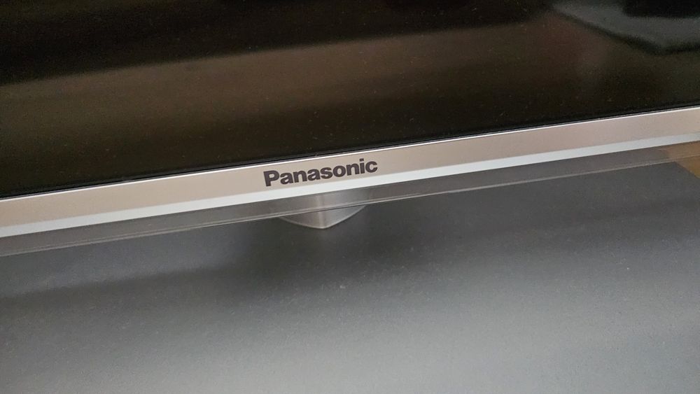 Телевизор Panasonic