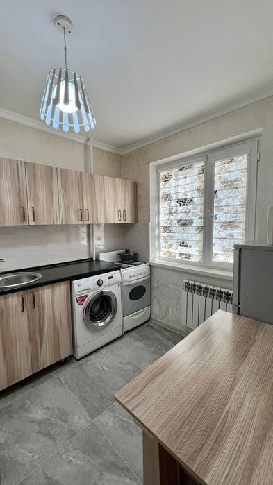 Сдаётся на ночь и посуточно