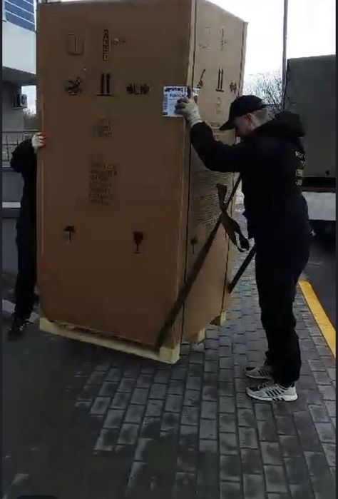 Грузчики 24/7 Алматы