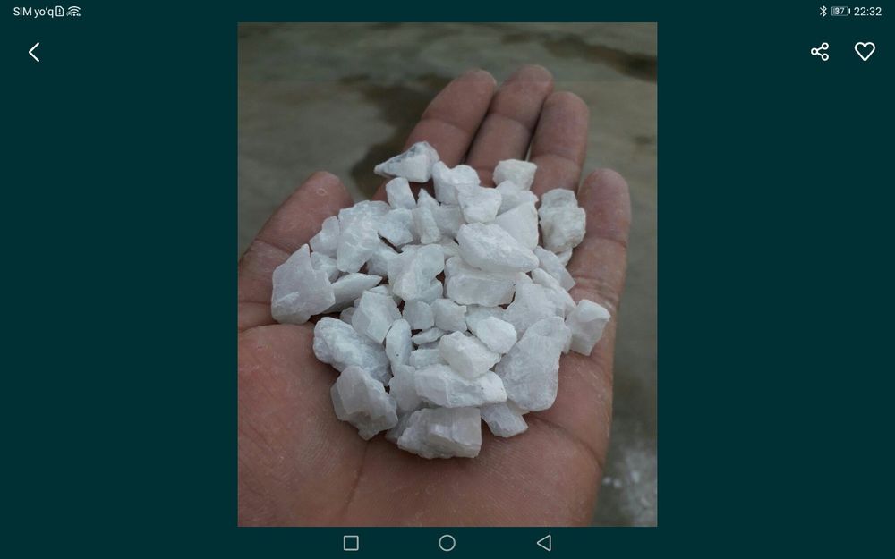 Ландшафтний камин галка