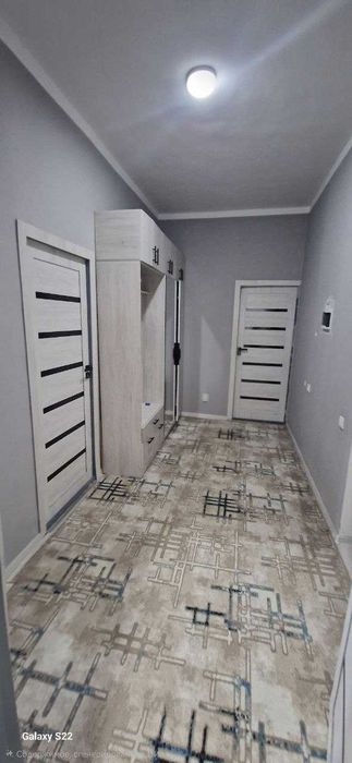 Uy Sotiladi Продаётся дом