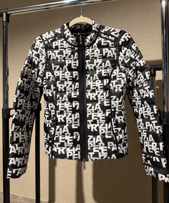 Дамски якета - Patricia Pepe, ONLY….