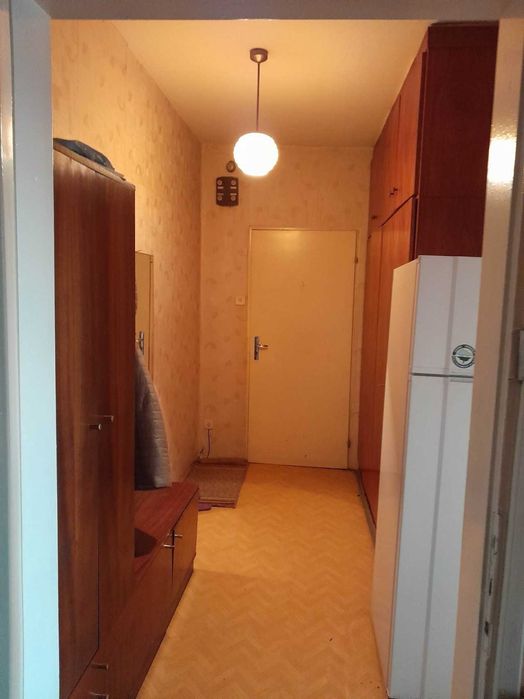 Продава се Двустаен апартамент в Пловдив, Кършияка - 44 кв.м за 1262 €/кв.м - Снимка #5