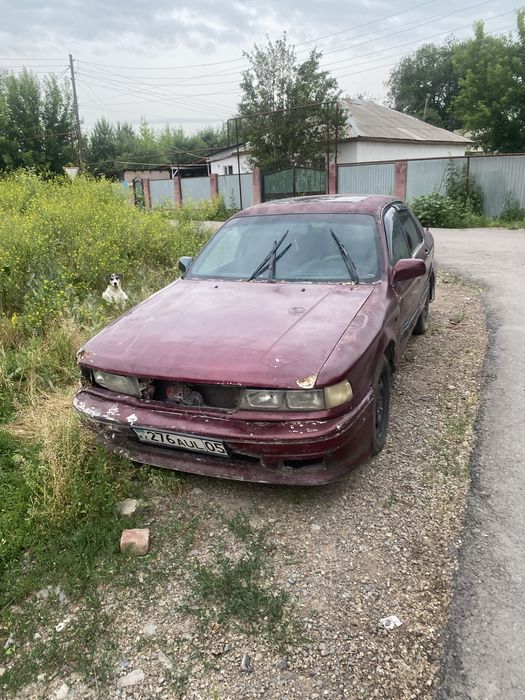 Екеуын 800  ге берем