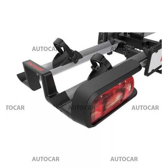 Inchiriere Suport Biciclete