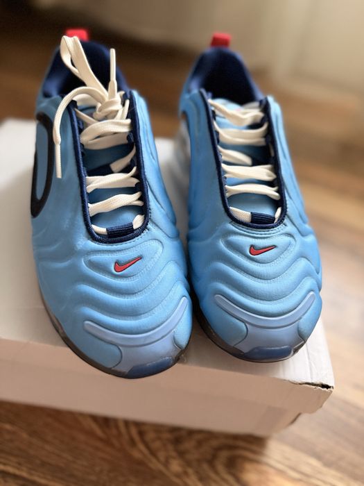 720 nike 36,5 ca noi