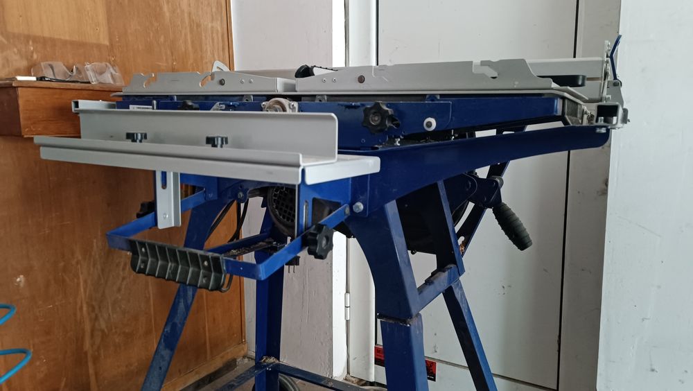 Belmash- sdm2500 ,Belmash- sdmr2500  многофункционални машини