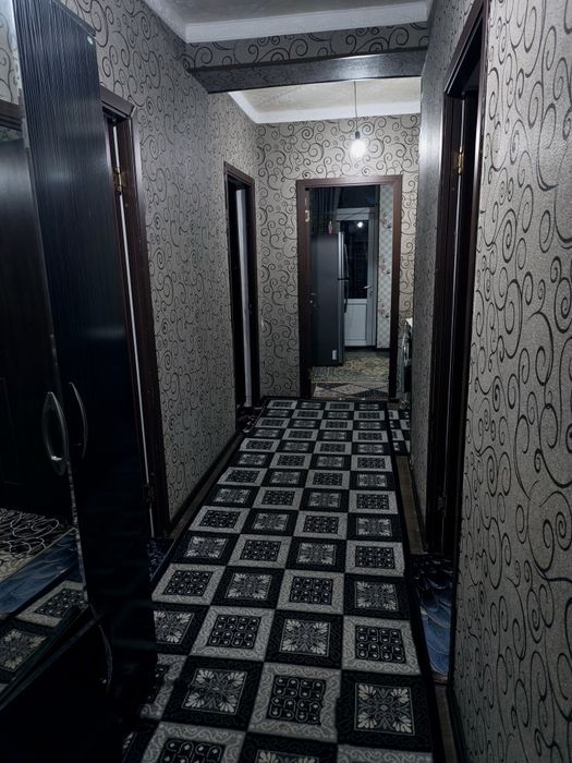 Kotej sotiladi/ продаётся коттедж