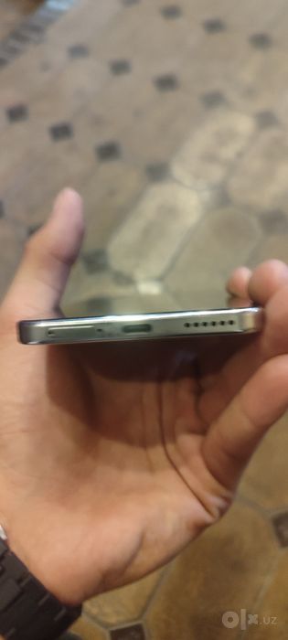 Huawei nova 12 Se 256gb Barteram bor